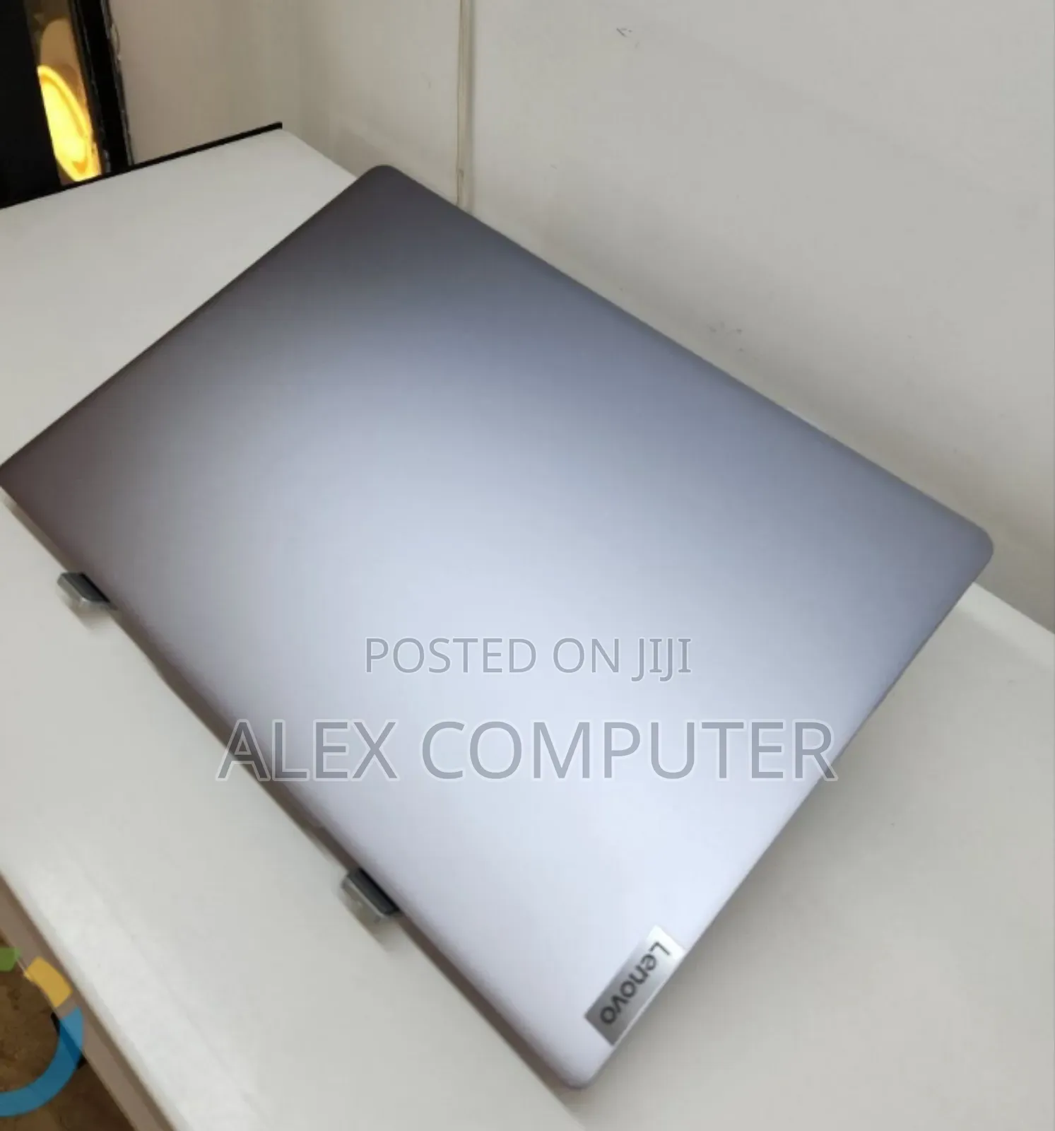 New Laptop Lenovo 16GB Intel Core i5 SSD 512GB