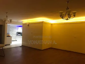 4bdrm Apartment in Tracon Real Estate, Nifas Silk-Lafto for rent