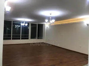 4bdrm Apartment in Tracon Real Estate, Nifas Silk-Lafto for rent