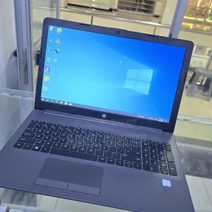 New Laptop HP Stream Notebook 8GB Intel Core i7 HDD 1T