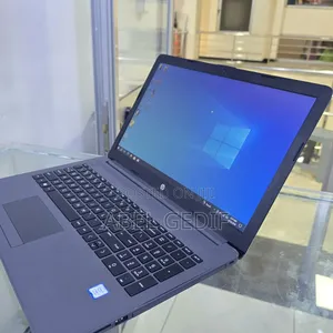 New Laptop HP Stream Notebook 8GB Intel Core i7 HDD 1T