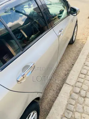 Toyota Yaris 1.0 Eco 2006 Gray