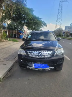 Kia Sorento 2015 Black
