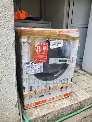 Candy Dryer