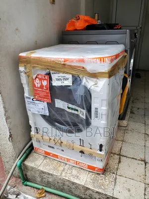 Candy Dryer