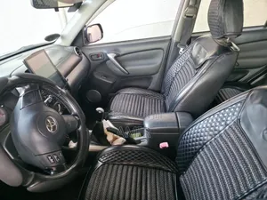 Kia Sorento 2015 Black