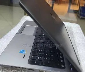 New Laptop HP ProBook 650 8GB Intel Core i5 SSD 1T