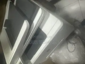 Printer and Scanner