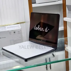 New Laptop Apple MacBook Air 2025 M4 13-inch 16GB Apple M4 SSD 256GB