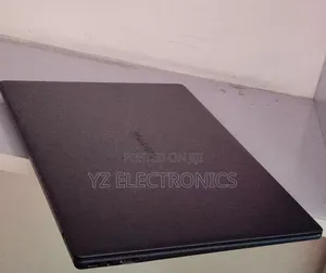 New Laptop Huawei MateBook 13 WRT-W19E 16GB Intel Core i7 SSD 512GB