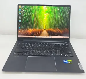 New Laptop Lenovo 16GB Intel Core i7 SSD 512GB
