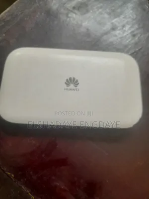 Huawei Router