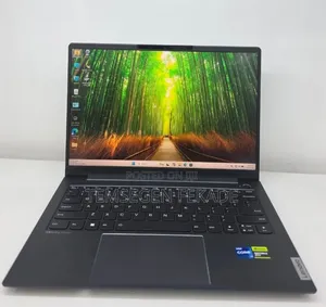 New Laptop Lenovo Thinkbook 14 16GB Intel Core i7 SSD 512GB