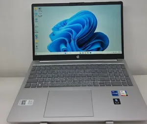 New Laptop HP 15 16GB Intel Core i7 SSD 512GB