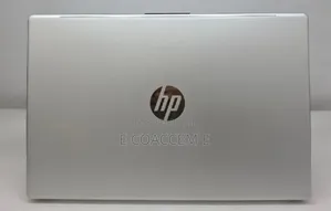 New Laptop HP 15 16GB Intel Core i7 SSD 512GB