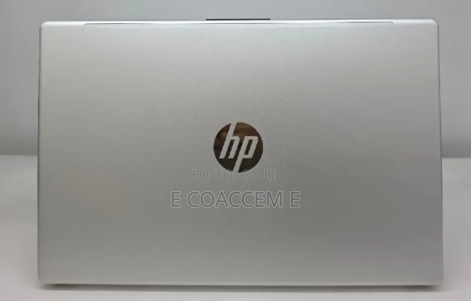 New Laptop HP 15 16GB Intel Core i7 SSD 512GB