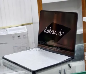New Laptop Apple MacBook Air 2025 M4 13-inch 16GB Apple M4 SSD 256GB