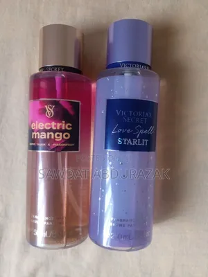 Victoria Secret Usa