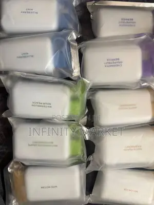 Vape 40kpuff