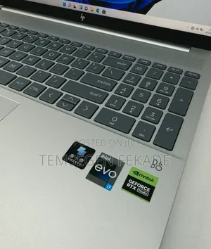 New Laptop HP Pavilion 15 16GB Intel Core i7 SSD 1T