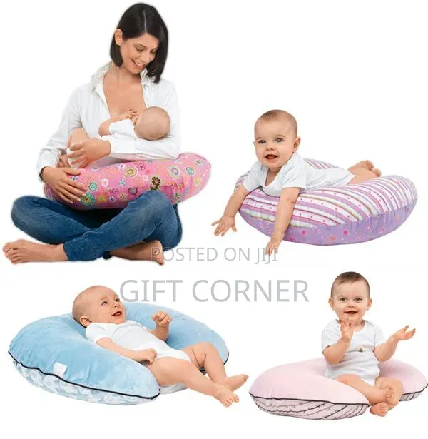 Baby Nursing Pillow Top Quality