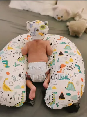 Baby Nursing Pillow Top Quality