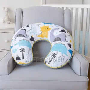 Baby Nursing Pillow Top Quality