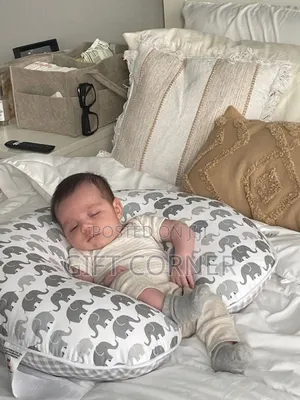 Baby Nursing Pillow Top Quality