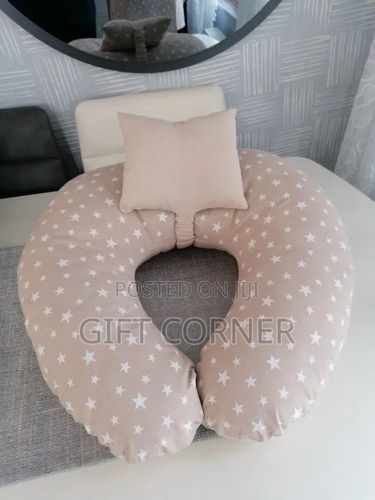 Baby Nursing Pillow Top Quality
