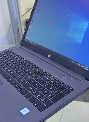 New Laptop HP Stream Notebook 8GB Intel Core i7 HDD 1T