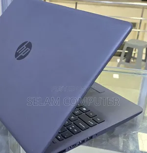 New Laptop HP Stream Notebook 8GB Intel Core i7 HDD 1T