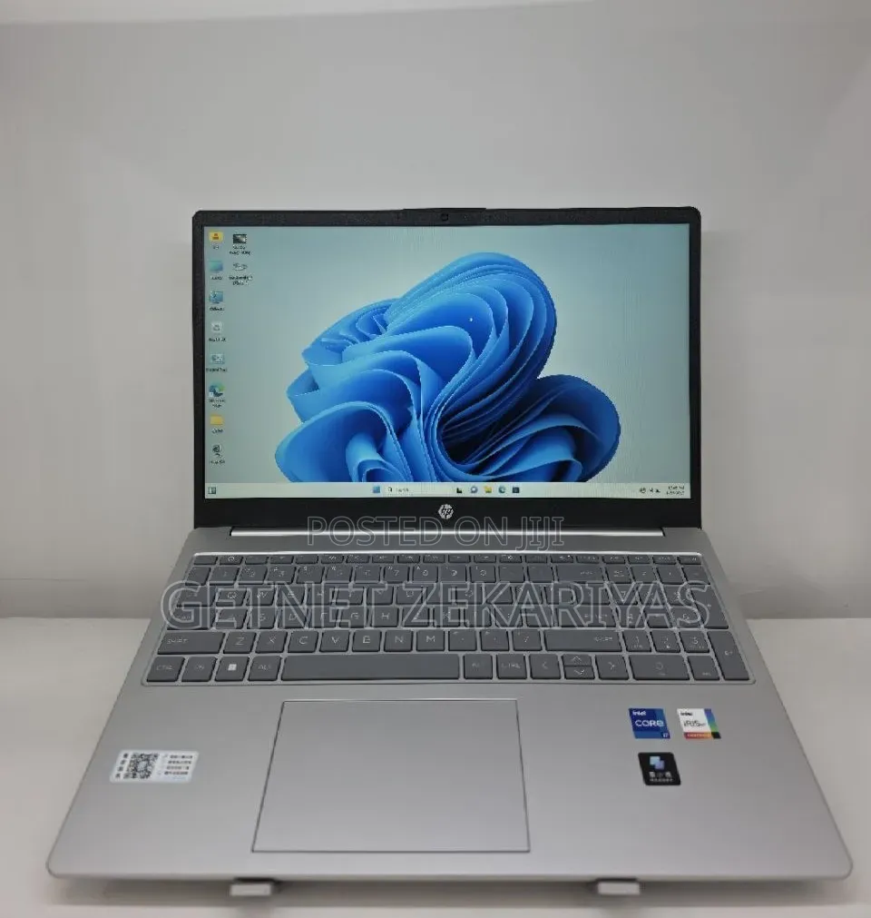 New Laptop HP Stream Notebook 16GB Intel Core i7 SSD 512GB