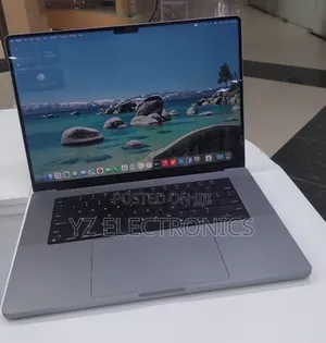 New Laptop eMachines 32GB AMD A10 SSD 1T