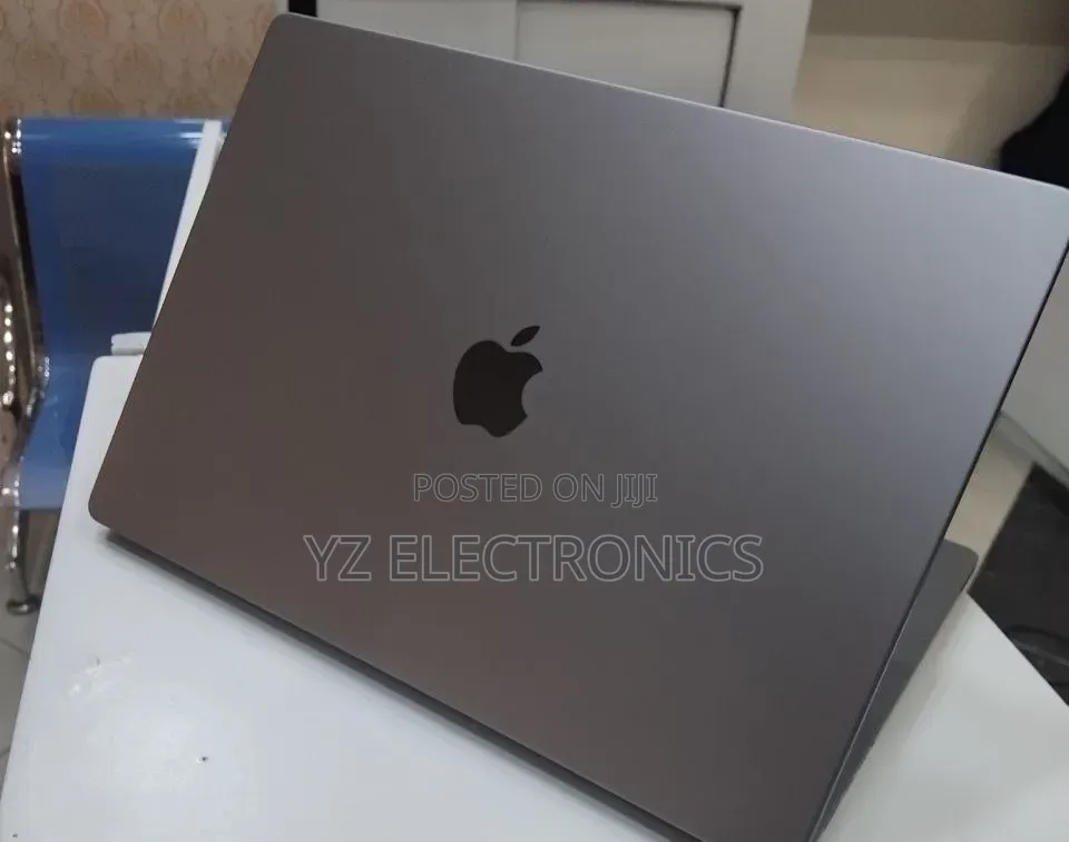 New Laptop eMachines 32GB AMD A10 SSD 1T