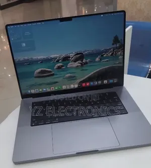 New Laptop eMachines 32GB AMD A10 SSD 1T