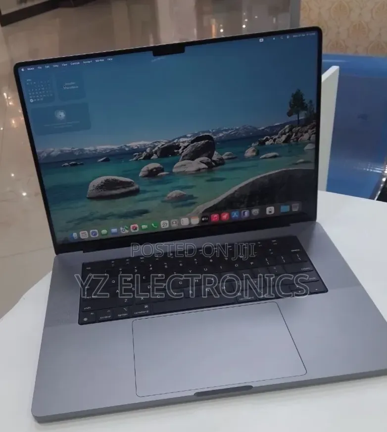 New Laptop eMachines 32GB AMD A10 SSD 1T