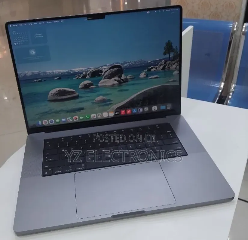 New Laptop eMachines 32GB AMD A10 SSD 1T