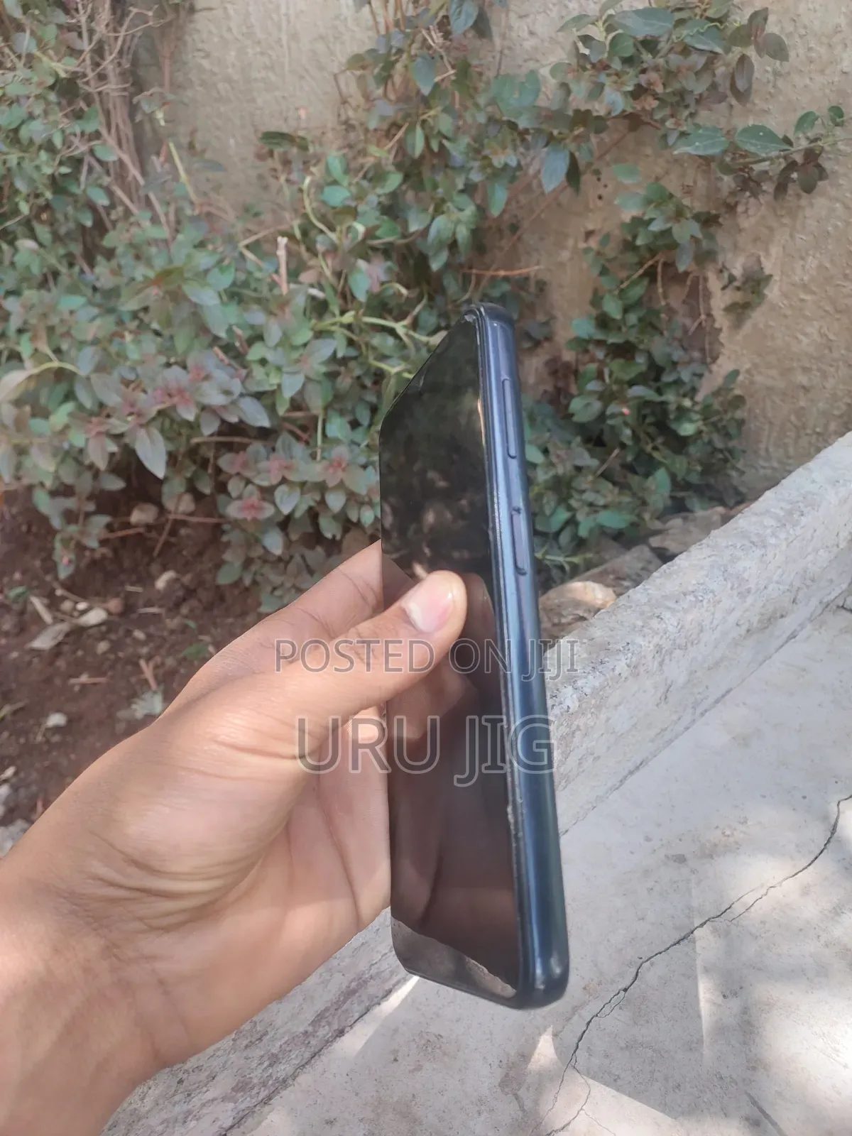 Samsung Galaxy A14 5G 64 GB Black