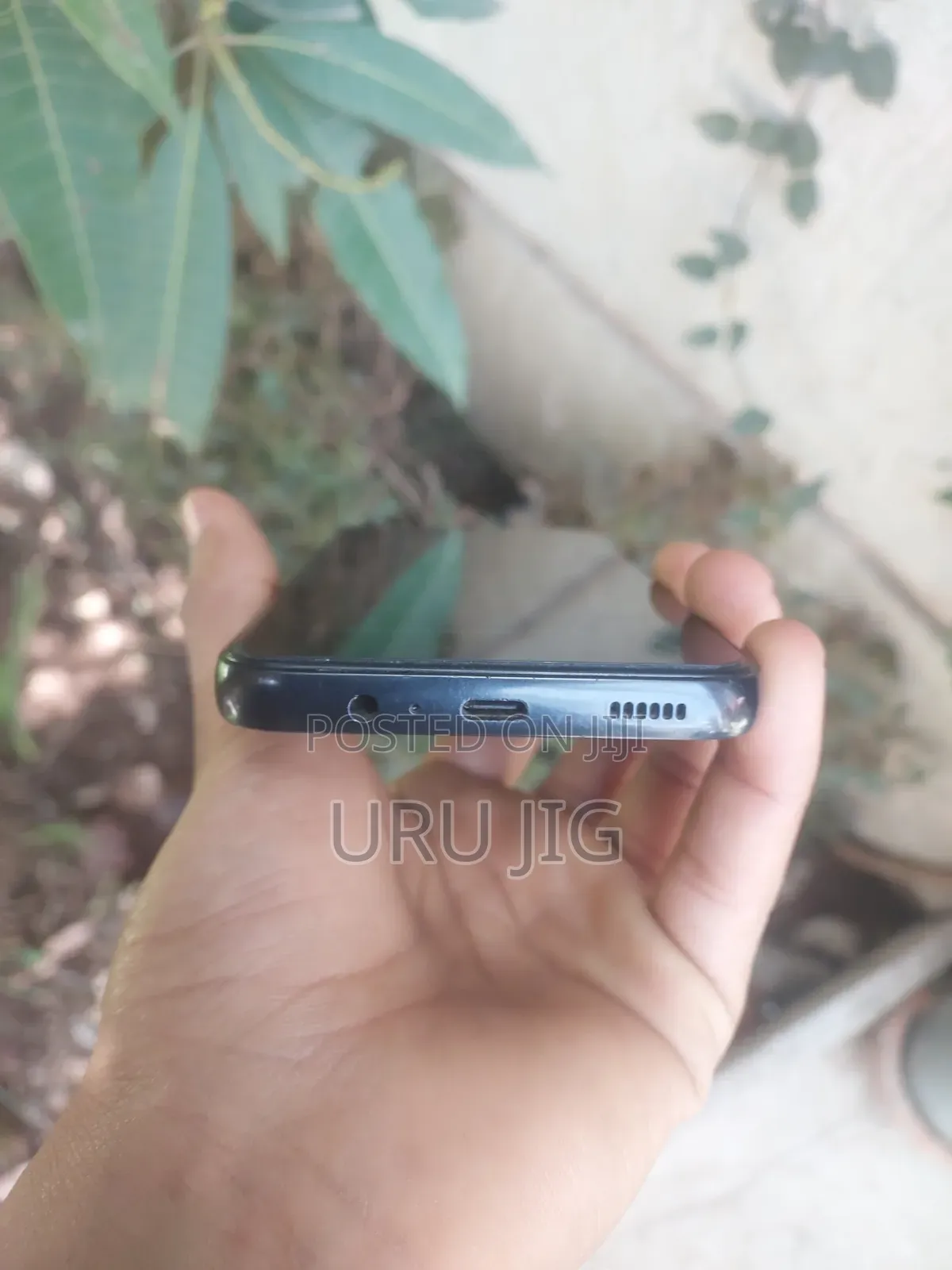Samsung Galaxy A14 5G 64 GB Black