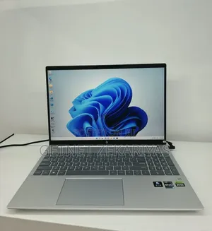 New Laptop HP Pavilion 15 16GB Intel Core i7 SSD 1T