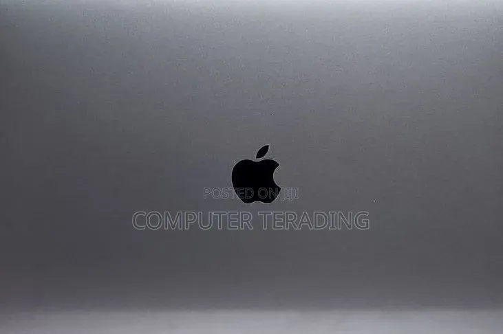 New Laptop Apple MacBook Pro 2019 32GB Intel Core i9 SSD 1T