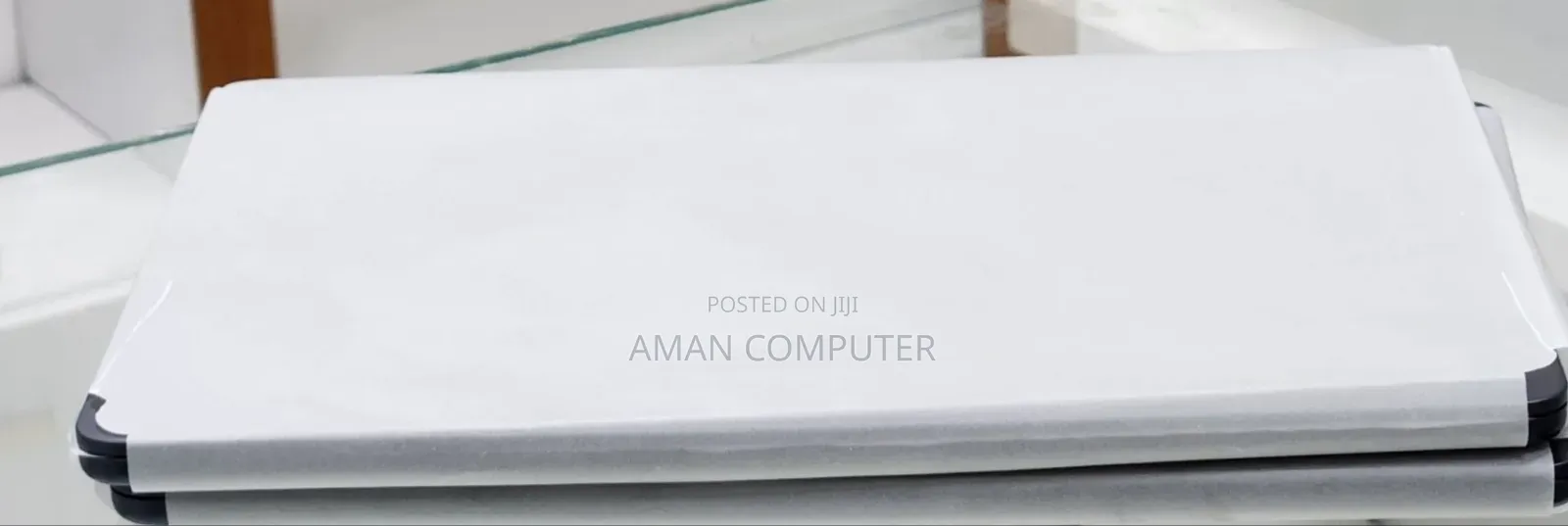 New Laptop Apple MacBook Air 2025 M4 15-inch 16GB Apple M4 SSD 256GB