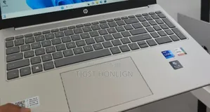 New Laptop HP Stream Notebook 16GB Intel Core i7 SSD 512GB