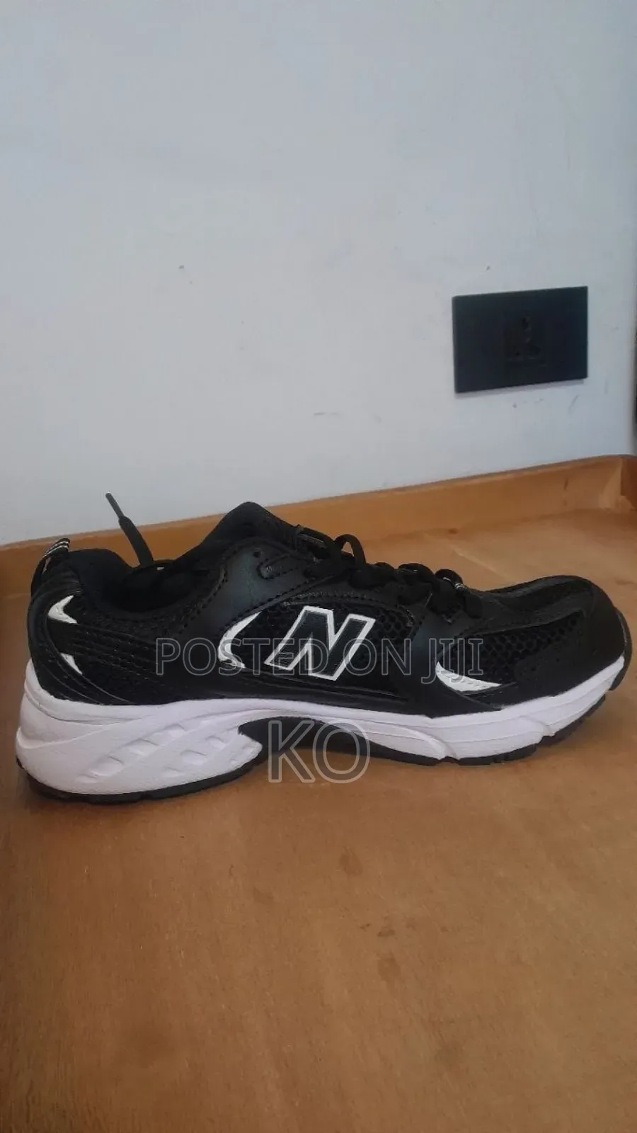 New Balance 530 Shoes