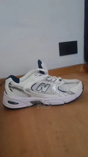 New Balance 530 Shoes