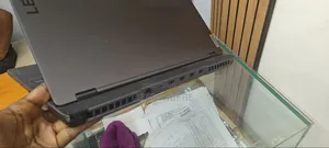 New Laptop Lenovo 24GB Intel Core i7 SSD 1T