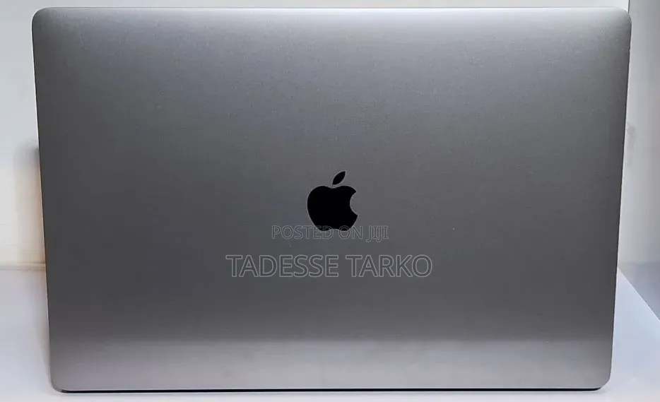 New Laptop Apple MacBook Pro 2019 32GB Intel Core i9 SSD 1T