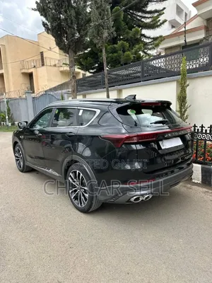 Jetoure X 70 Plus
