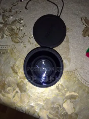 Sony VCL-Hg0758 0.7x Wide Conversion Lens
