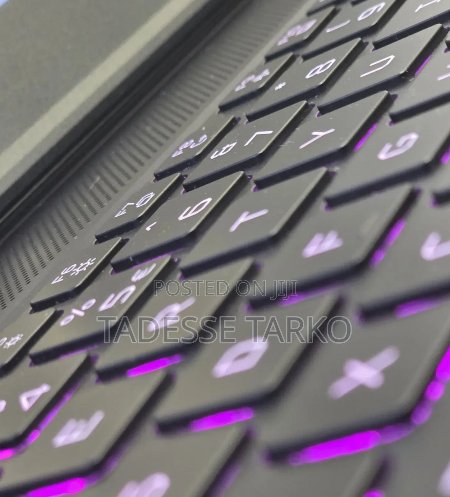 New Laptop Acer Predator Helios Neo 14 16GB Intel Core Ultra 7 SSD 1T